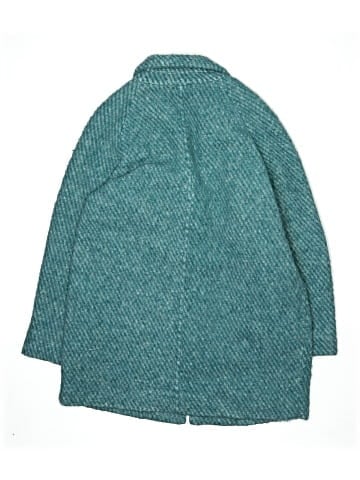 Zara Coat (view 2)