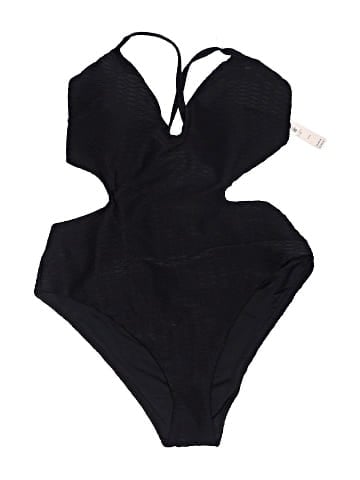 Victoria's Secret One Piece Swimsuit (view 1)