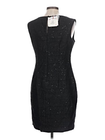 Anne Klein Cocktail Dress (view 2)