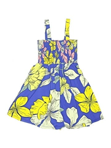 Maaji Dress (view 1)
