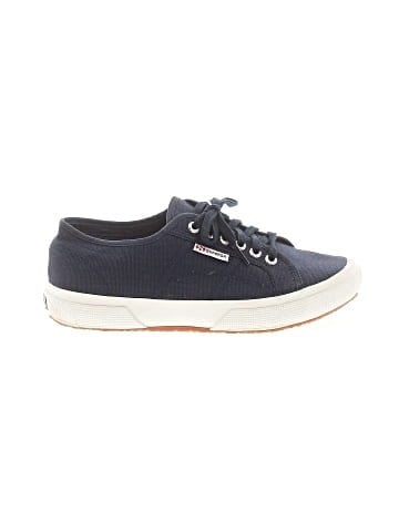 Superga Sneakers (view 1)