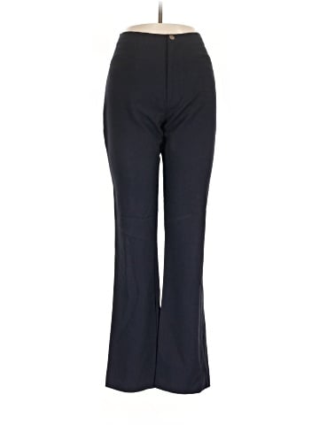 French Connection Dress Pants (view 1)