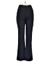 French Connection Black Dress Pants Size 6 - photo 1