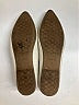 Birdies Ivory Flats Size 9 - photo 4