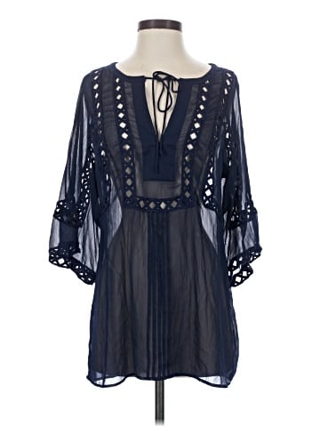 Daniel Rainn Casual Dress (view 1)