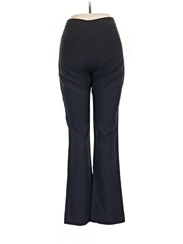 French Connection Dress Pants (view 2)
