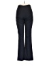 French Connection Black Dress Pants Size 6 - photo 2