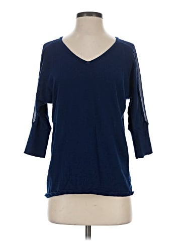 The Limited Pullover Sweater (view 1)