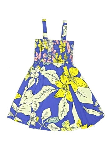 Maaji Dress (view 2)