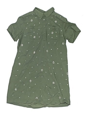 Crewcuts Dress (view 1)