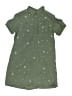 Crewcuts Stars Green Dress Size 12 - photo 1