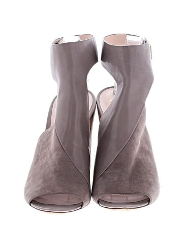 Aerin Sandals (view 2)