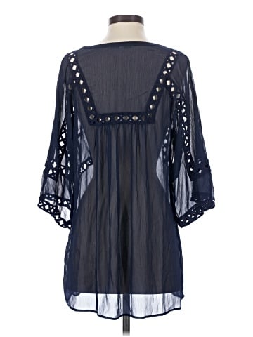 Daniel Rainn Casual Dress (view 2)