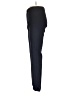 French Connection Black Dress Pants Size 6 - photo 5