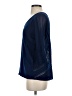 The Limited Blue Pullover Sweater Size S - photo 5