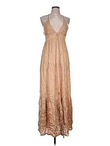Goa Casual Dress (view 1)