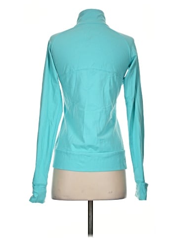 Tuff Athletics Track Jacket (view 2)