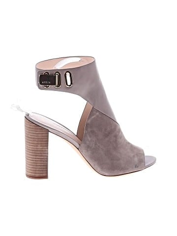 Aerin Sandals (view 1)