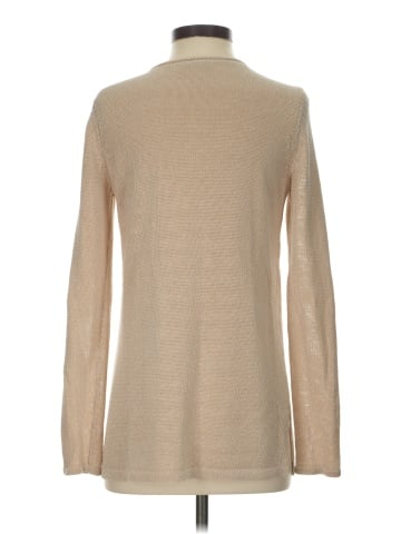 J. McLaughlin Pullover Sweater (view 2)