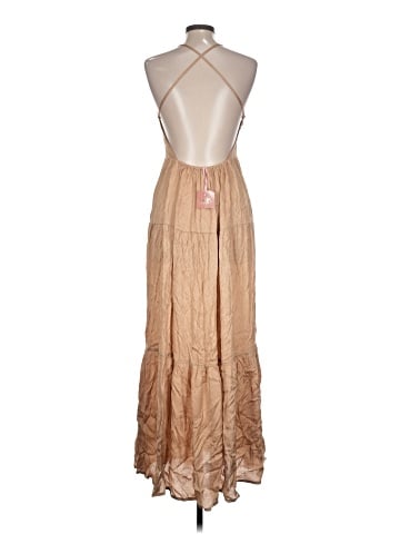 Goa Casual Dress (view 2)