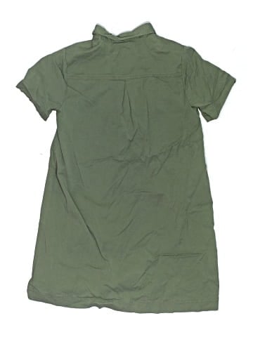 Crewcuts Dress (view 2)