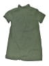 Crewcuts Stars Green Dress Size 12 - photo 2
