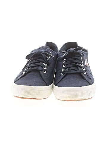 Superga Sneakers (view 2)