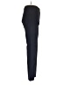 French Connection Black Dress Pants Size 6 - photo 4