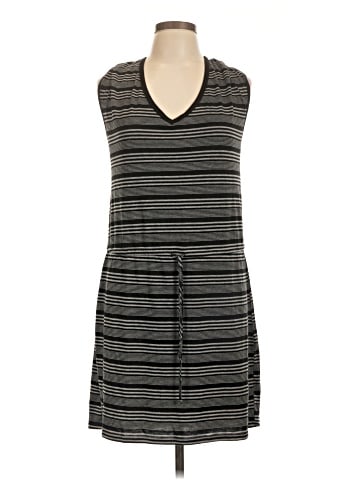 Poof! Sleeveless Top (view 1)