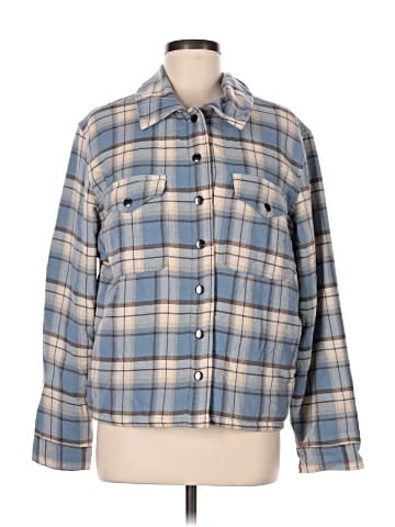 Lucky Brand Jacket (view 1)