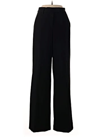 Express Dress Pants (view 1)