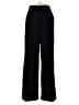 Express Black Dress Pants Size 6 - photo 1