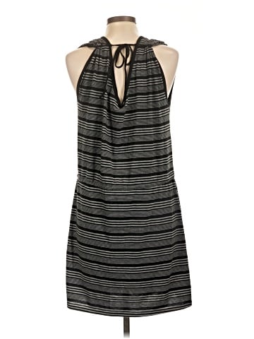 Poof! Sleeveless Top (view 2)
