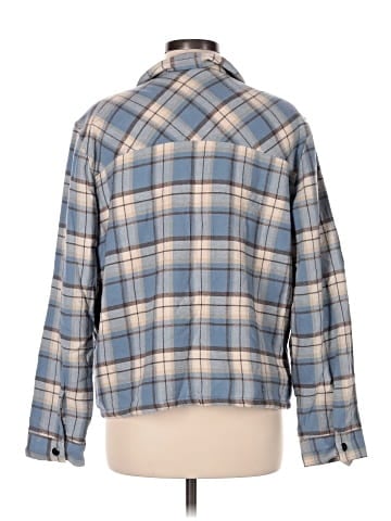 Lucky Brand Jacket (view 2)