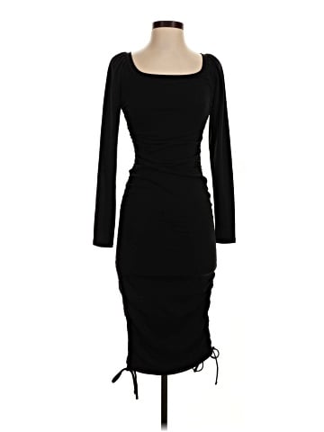 Betsey Johnson Casual Dress (view 1)