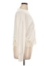 Ann Taylor LOFT Ivory Pullover Sweater Size XL Petite - photo 4