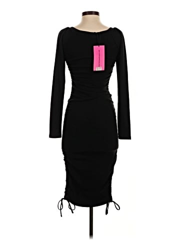 Betsey Johnson Casual Dress (view 2)