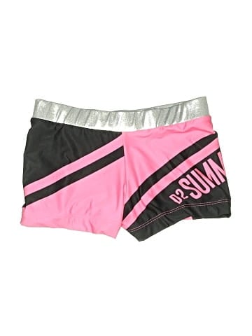 Spirit Athletic Shorts (view 1)