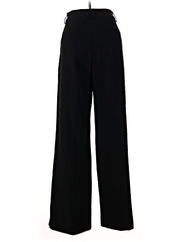 Express Dress Pants (view 2)