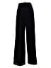 Express Black Dress Pants Size 6 - photo 2