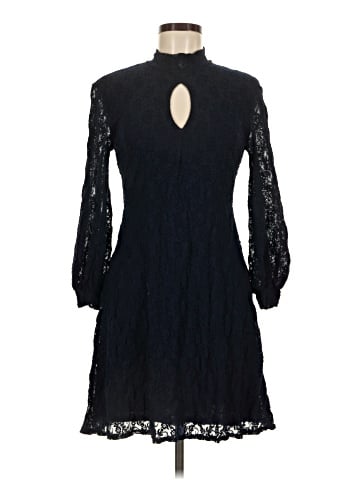ONLY HEARTS Cocktail Dress (view 1)