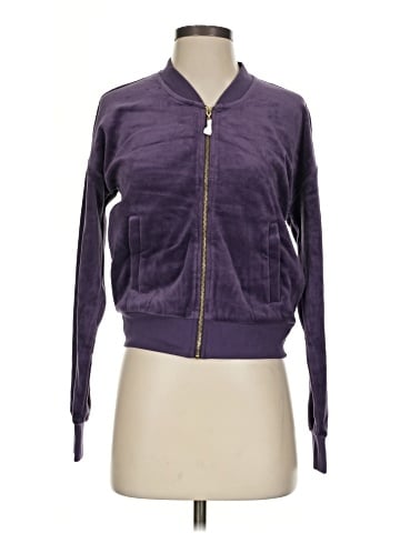 Juicy Couture Cardigan (view 1)