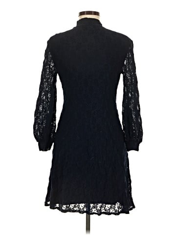 ONLY HEARTS Cocktail Dress (view 2)