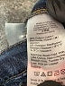 J.Crew Blue Jeans Size 26 waist - photo 9