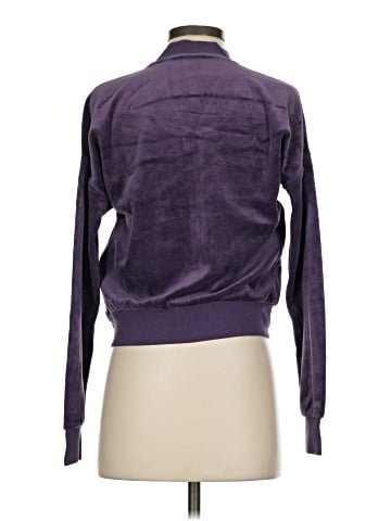 Juicy Couture Cardigan (view 2)