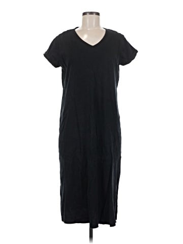 Muk Luks Casual Dress (view 1)