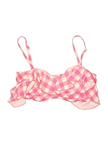 Freya Swimsuit Top (view 1)