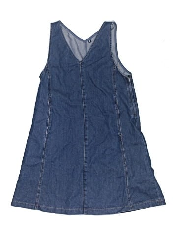Uniqlo Dress (view 1)