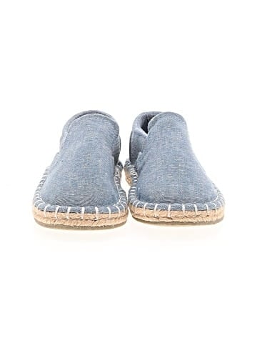 Gymboree Booties (view 2)