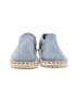 Gymboree Blue Booties Size 8 (kids) - photo 2